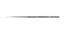 House Needle (Rosen) Malleable