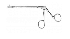 BACKBITER 2MM