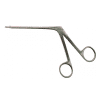 WEIL-BLAKESLEY FORCEP STRAIGHT 2MM, SHAFT LENGTH 4 3/4, OVERAL LENGTH 7 1/2" STRAIGHT 2.5MM, SHAFT LENGTH 4 3/4, OVERAL LENGTH 7 1/2" UPCURVED 2.5MM, SHAFT LENGTH 4 3/4, OVERAL LENGTH 7 1/2" GERMAN STAINLESS STEEL O.R. GRADE STAINLESS STEEL