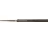ROSEN CIRCULAR KNIFE 1MM CIRCLE 2MM CIRCLE 3MM CIRCLE GERMAN STAINLESS STEEL O.R. GRADE STAINLESS STEEL