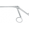 TAKAHASHI NASAL FORCEP STRAIGHT 3X10MM BITE, LENGTH 4 1/2" UPTURNED 45 DEGREE 3X10 BITE, LENGTH 4 1/2" STRAIGHT 4X10MM BITE, LENGTH 4 1/2" UPTURNED 45 DEGREE 4X10MM BITE, LENGTH 4 1/2" GERMAN STAINLESS STEEL O.R. GRADE STAINLESS STEEL
