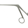 WEIL-BLAKESLEY THUR-CUT FORCEP STRAIGHT 2MM, SHAFT LENGTH 4 3/4, OVERALL LENGTH 7 1/2" STRAIGHT 2.5MM, SHAFT LENGTH 4 3/4, OVERALL LENGTH 7 1/2" STRAIGHT 3MM, SHAFT LENGTH 4 3/4, OVERALL LENGTH 7 1/2" STRAIGHT 4MM, SHAFT LENGTH 4 3/4, OVERALL LENGTH 7 1/2" GERMAN STAINLESS STEEL O.R. GRADE STAINLESS STEEL