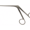 WEIL-BLAKESLEY THUR-CUT FORCEP 45 DEGREE ANGLE 2MM, SHAFT LENGTH 4 3/4, OVERALL LENGTH 7 1/2" 45 DEGREE ANGLE 2.5MM, SHAFT LENGTH 4 3/4, OVERALL LENGTH 7 1/2" 45 DEGREE ANGLE 3MM, SHAFT LENGTH 4 3/4, OVERALL LENGTH 7 1/2" 45 DEGREE ANGLE 4MM, SHAFT LENGTH 4 3/4, OVERALL LENGTH 7 1/2" GERMAN STAINLESS STEEL O.R. GRADE STAINLESS STEEL