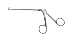 OSTROM ANTRUM-PUNCH UP CUTTING, LENGTH 4