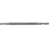 7" FREER, OR GRADE GERMAN STAINLESS STEEL