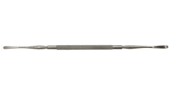 FREER, OR GRADE GERMAN STAINLESS STEEL INSTRUMENTS