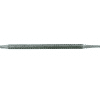 GERMAN STAINLESS STEEL O.R. GRADE STAINLESS STEEL