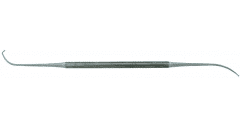 GERMAN STAINLESS STEEL O.R. GRADE STAINLESS STEEL