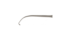 Frontal Sinus Seeker, 1.0MM & 1.5MM Tips - Image 3