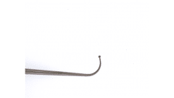 Tip of 1MM Maxillary Seeker