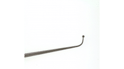 Tip of 2MM Maxillary Seeker