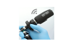 DE1250 Firefly Wireless Camera