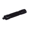 PORTABLE LIGHT SOURCE