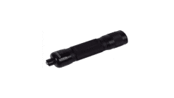 PORTABLE LIGHT SOURCE