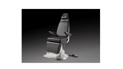 Reliance 710 Procedure Chair