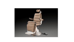Reliance 980 Procedure Chair