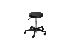Reliance 4240 Exam Stool
