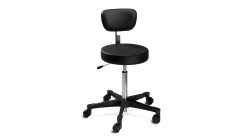 Reliance 4246 Exam Stool