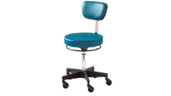 Reliance 5346 Exam Stool