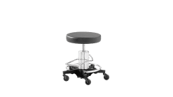 Reliance 540 Hydraulic Exam Stool