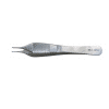 ADSON DRESSING FORCEP, SERRATED