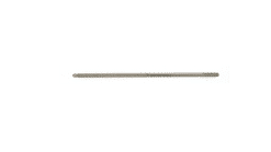 BEAVER BLADE HANDLES