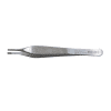 BROWN-ADSON TISSUE FORCEP