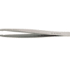 CILIA & SUTURE FORCEP