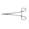 CRILE-WOOD NEEDLE HOLDER
