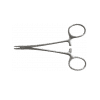 DERF NEEDLE HOLDER