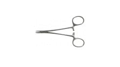 DERF NEEDLE HOLDER