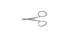 GRADLE SCISSOR