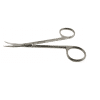 IRIS SCISSORS
