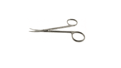 IRIS SCISSORS