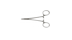 MAYO-HEGAR NEEDLE HOLDERS