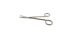 METZENBAUM SCISSORS