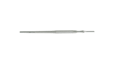 SIEGEL BLADE HANDLE