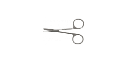 SPENCER STITCH SCISSOR