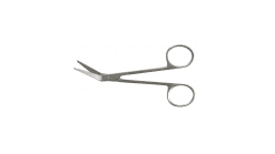 STITCH SCISSOR