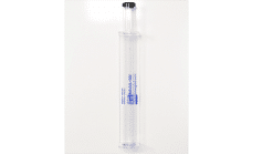 This is a replacement tube for soak n store