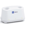 Welch Allyn Charger