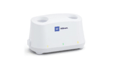 Welch Allyn Charger