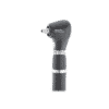 WA Diagnostic NEW LED