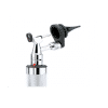 OPERATING OTOSCOPE, WELCH ALLYN