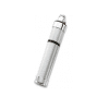 WA OTOSCOPE HANDLE