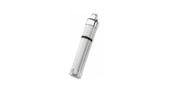 WA OTOSCOPE HANDLE