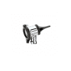 PNEUMATIC OTOSCOPE, WELCH ALLYN