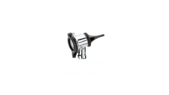 PNEUMATIC OTOSCOPE, WELCH ALLYN