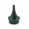 SPECULA, REUSABLE, WELCH ALLYN