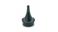 SPECULA, REUSABLE, WELCH ALLYN